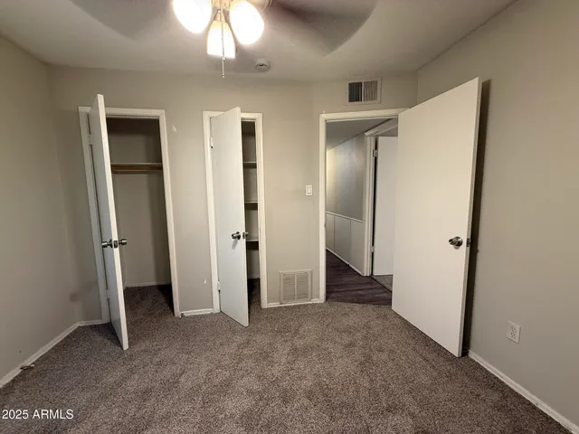 a bathroom with a sink and toilet