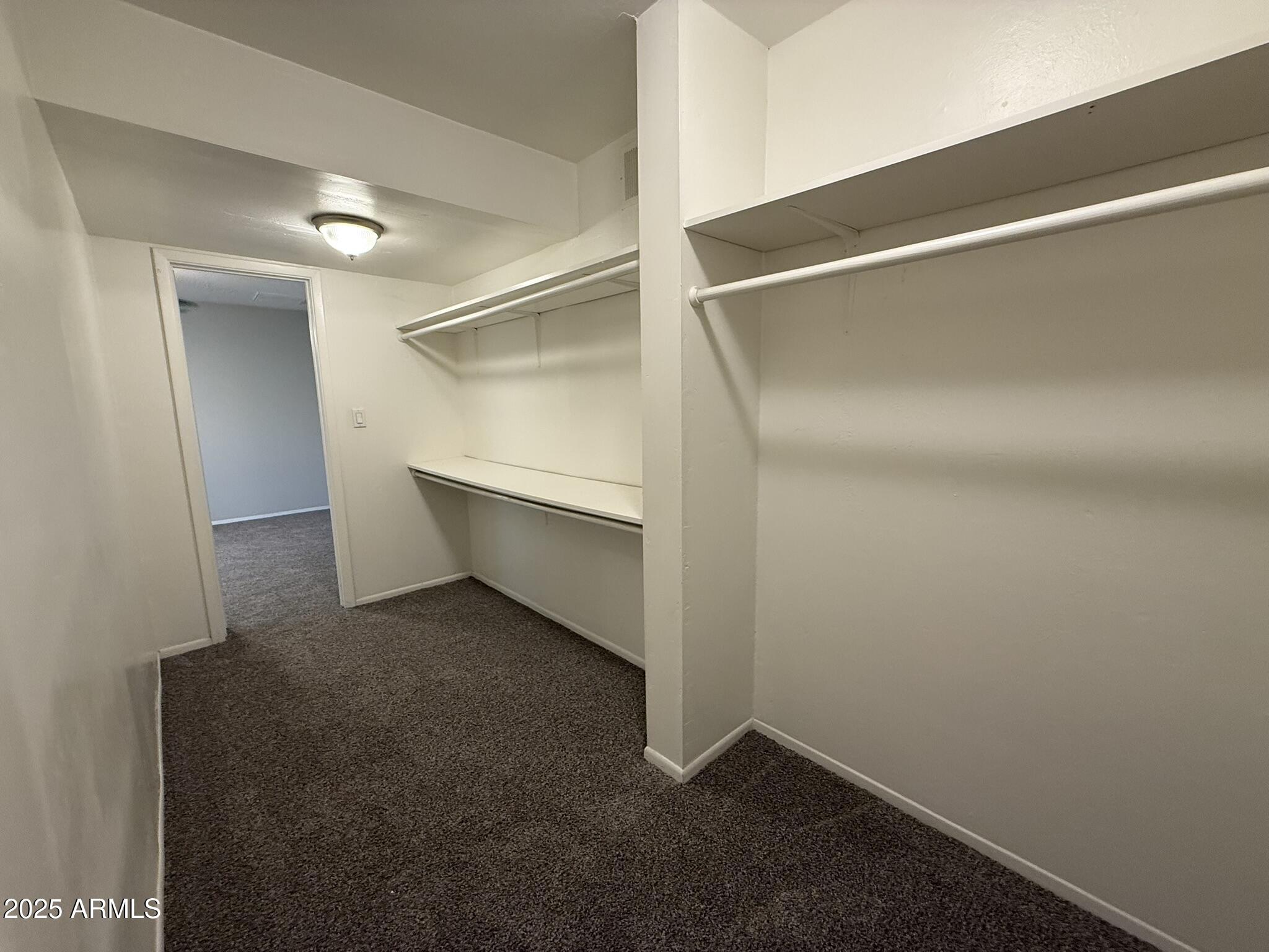 1723 West Cheryl Drive Phoenix, AZ 85021 - Photo 27 of 41 IMG_4561