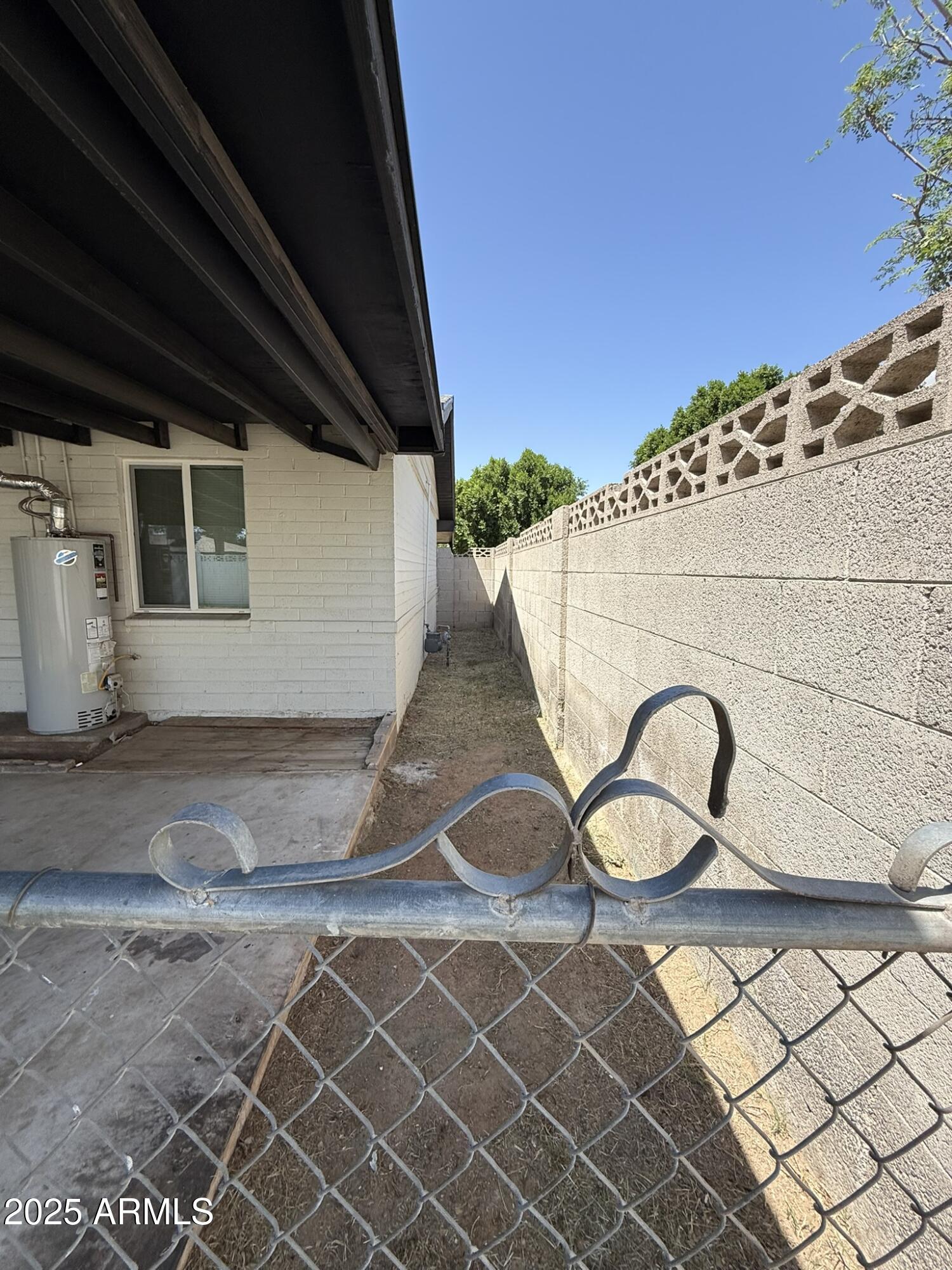 1723 West Cheryl Drive Phoenix, AZ 85021 - Photo 30 of 41 IMG_4564