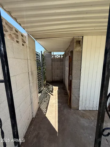 $350,000 | 1723 West Cheryl Drive, Phoenix, AZ 85021