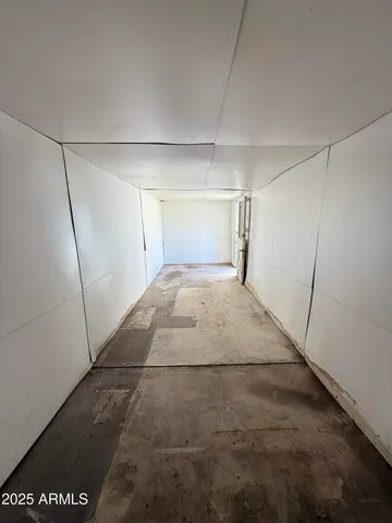 $350,000 | 1723 West Cheryl Drive, Phoenix, AZ 85021