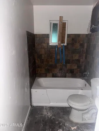 $350,000 | 1723 West Cheryl Drive, Phoenix, AZ 85021