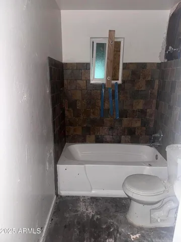 $350,000 | 1723 West Cheryl Drive, Phoenix, AZ 85021