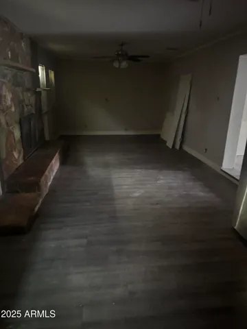 $350,000 | 1723 West Cheryl Drive, Phoenix, AZ 85021