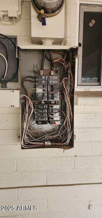 1723 West Cheryl Drive Phoenix, AZ 85021 - Photo 41 of 41 image3__1__720