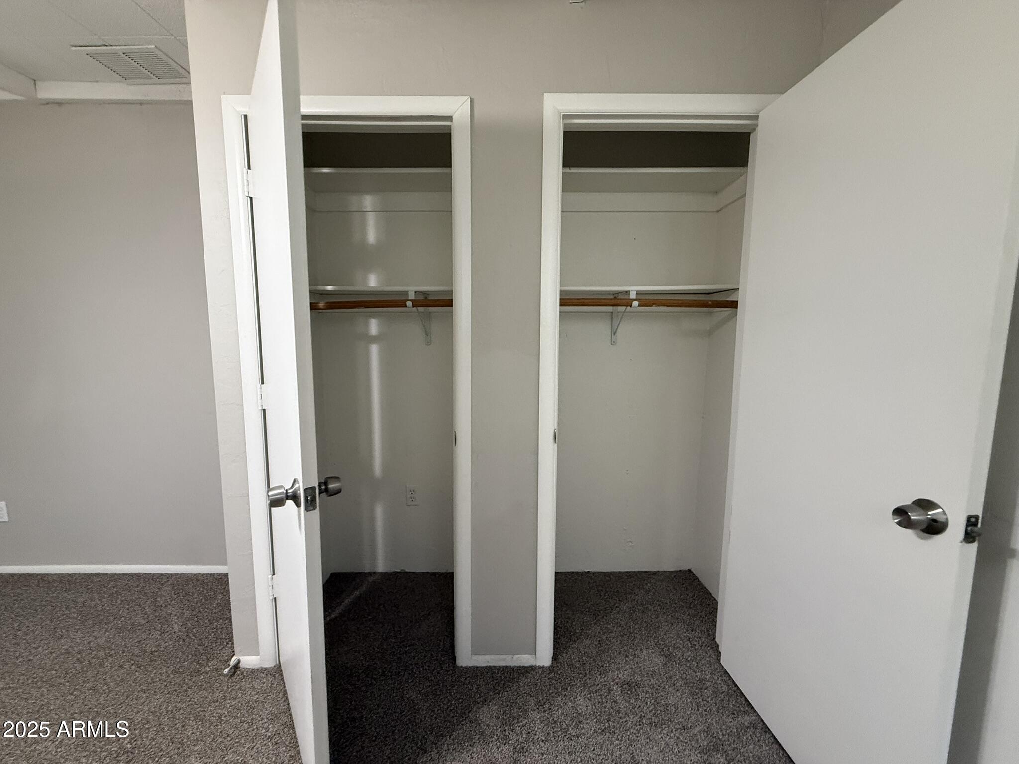 1723 West Cheryl Drive Phoenix, AZ 85021 - Photo 10 of 41 IMG_4542