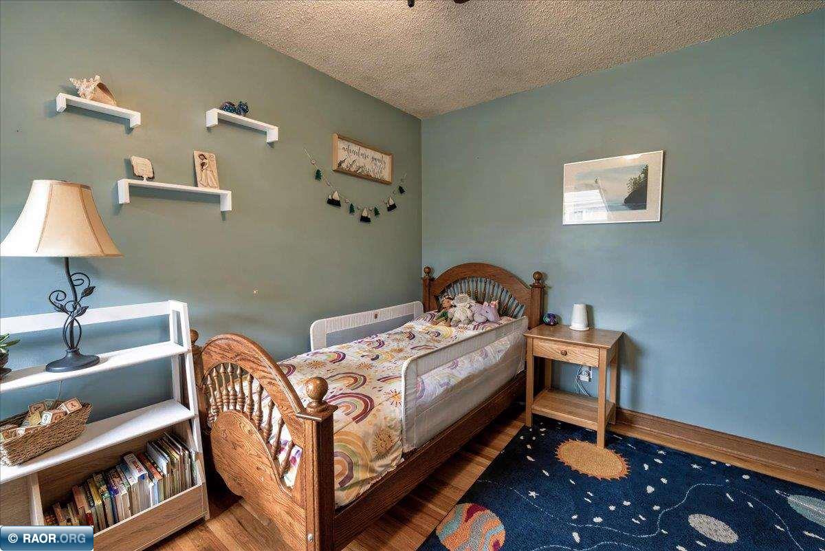 804 South 7th Street Virginia, MN 55792 - Photo 11 of 31