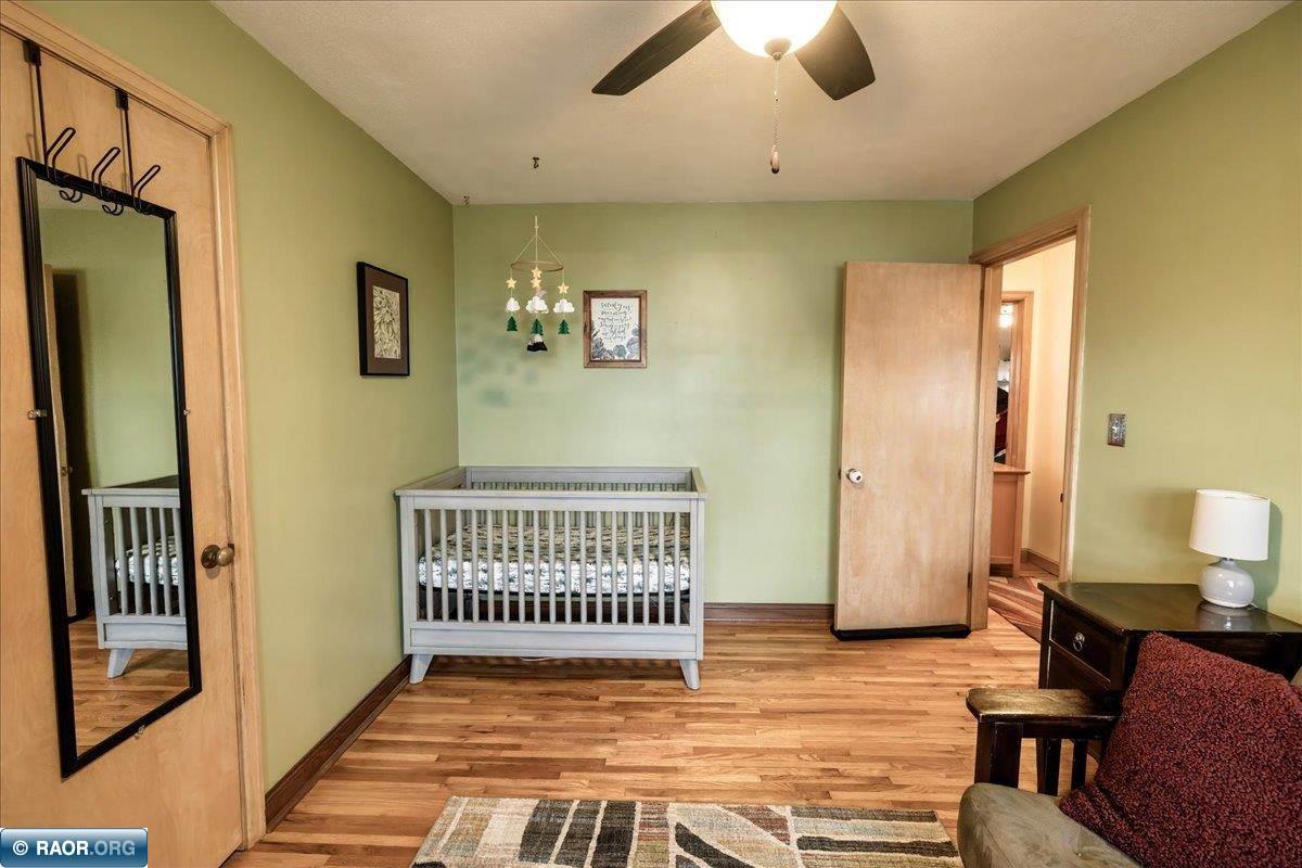 804 South 7th Street Virginia, MN 55792 - Photo 12 of 31