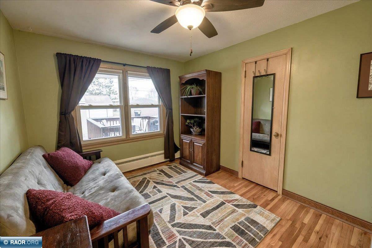 804 South 7th Street Virginia, MN 55792 - Photo 14 of 31