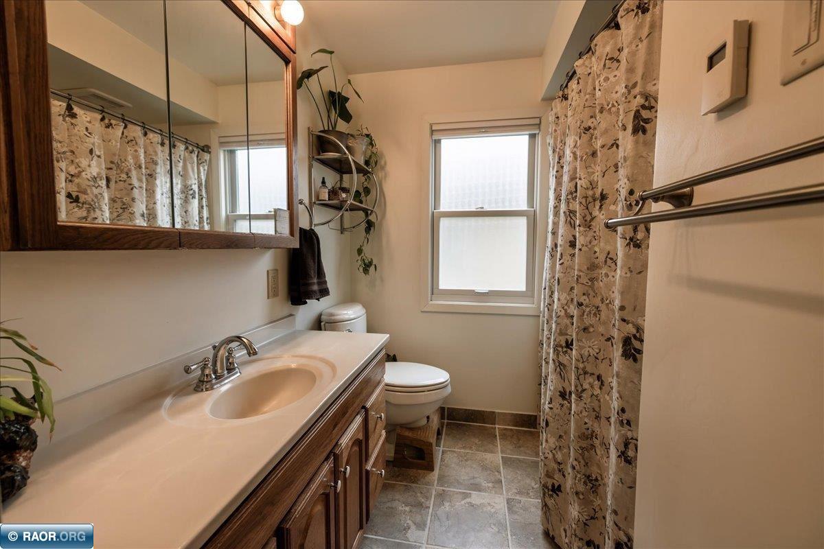 804 South 7th Street Virginia, MN 55792 - Photo 15 of 31