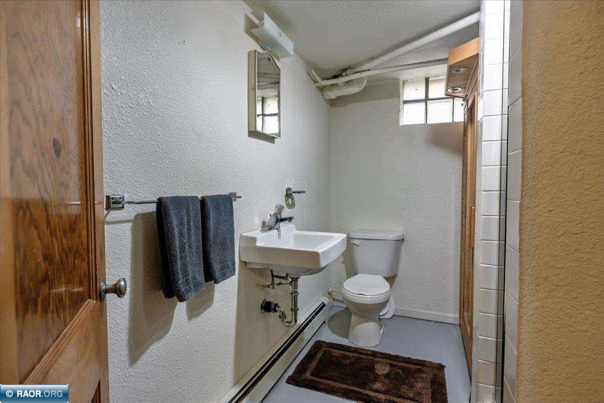 804 South 7th Street Virginia, MN 55792 - Photo 20 of 31