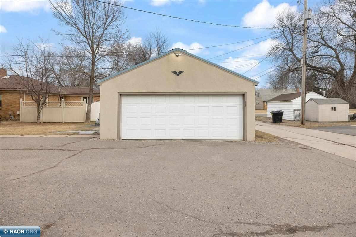 804 South 7th Street Virginia, MN 55792 - Photo 21 of 31