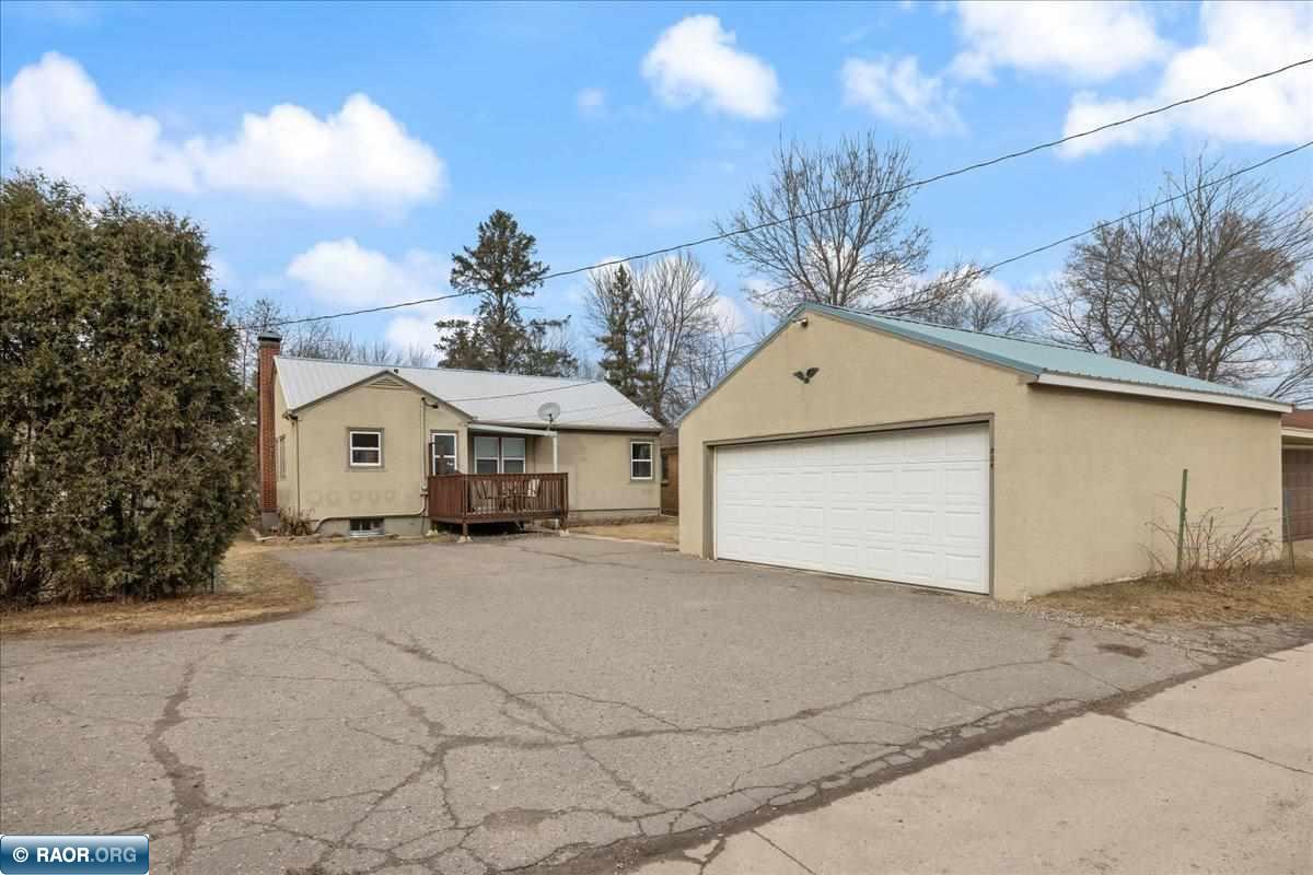 804 South 7th Street Virginia, MN 55792 - Photo 22 of 31