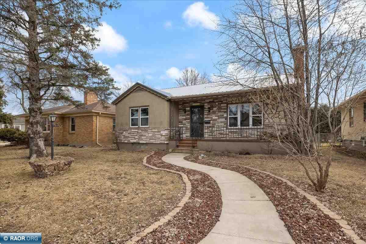 804 South 7th Street Virginia, MN 55792 - Photo 23 of 31
