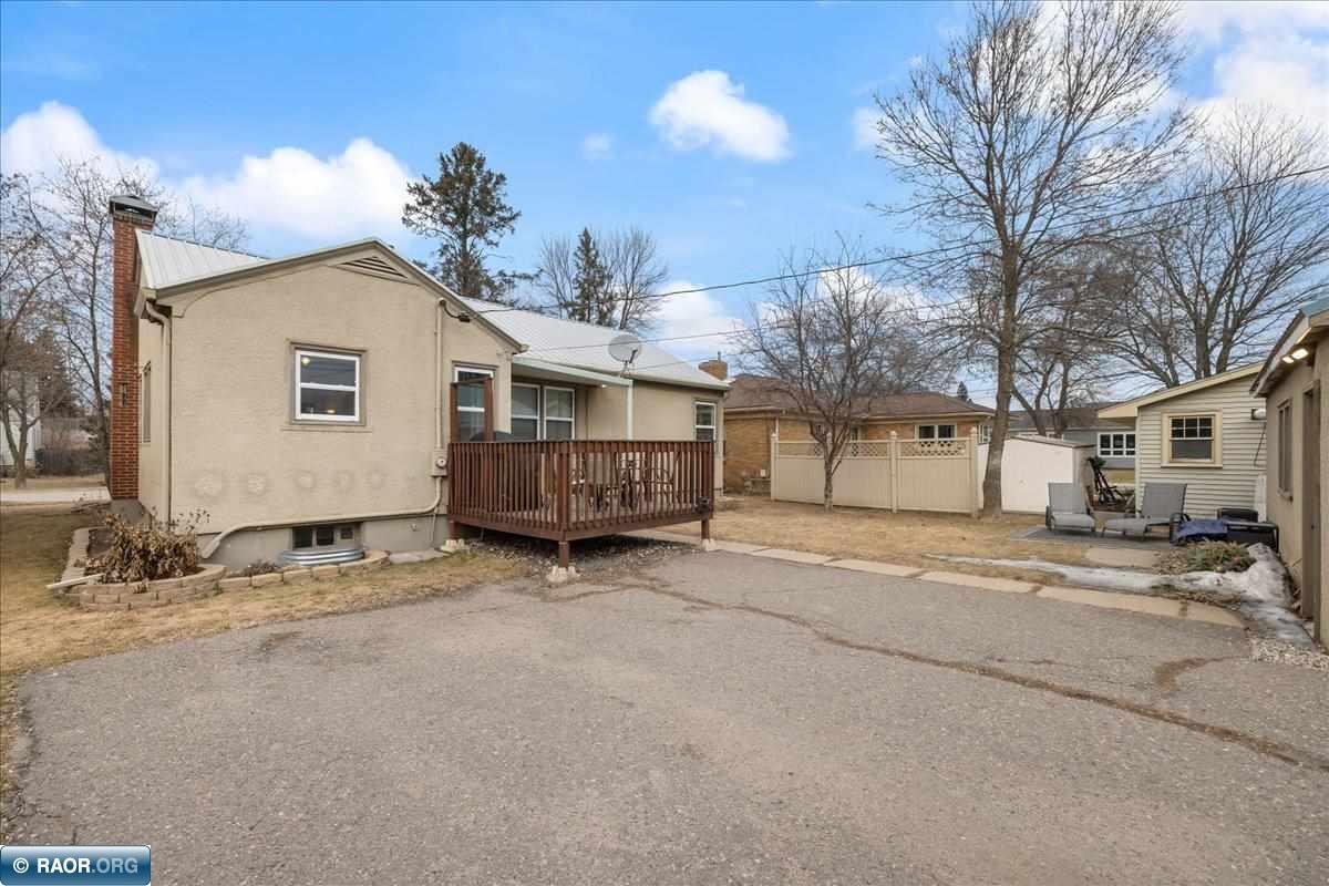 804 South 7th Street Virginia, MN 55792 - Photo 24 of 31