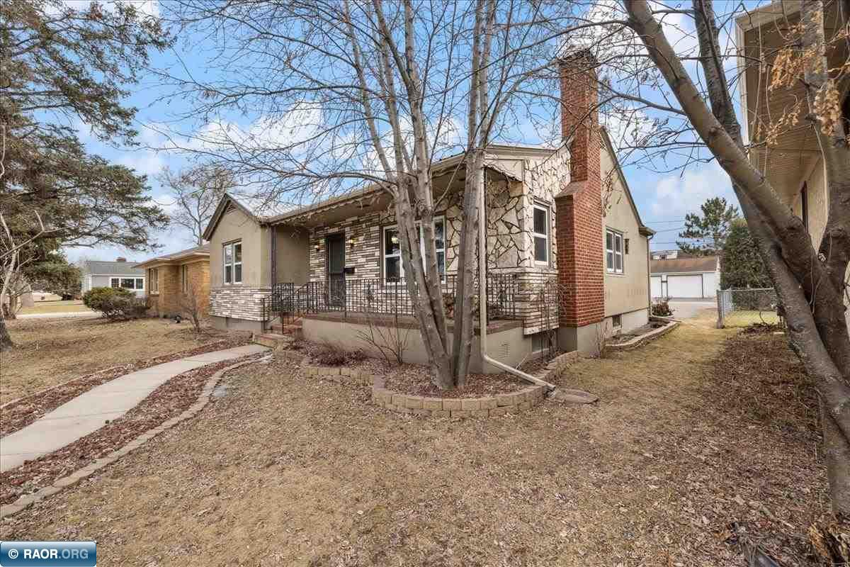 804 South 7th Street Virginia, MN 55792 - Photo 25 of 31
