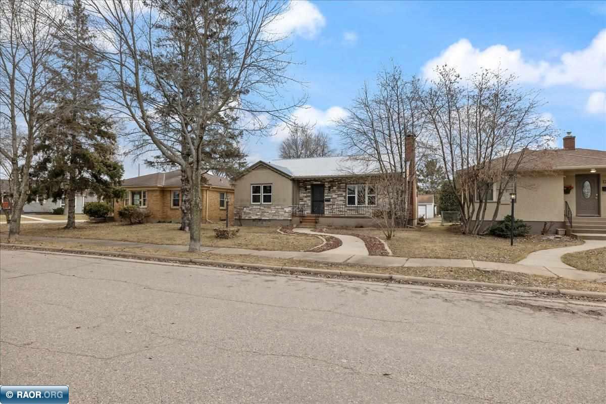 804 South 7th Street Virginia, MN 55792 - Photo 26 of 31