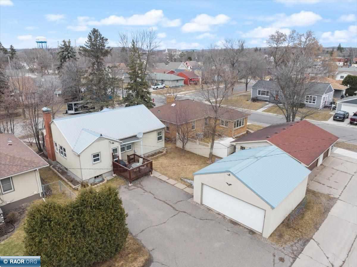 804 South 7th Street Virginia, MN 55792 - Photo 27 of 31