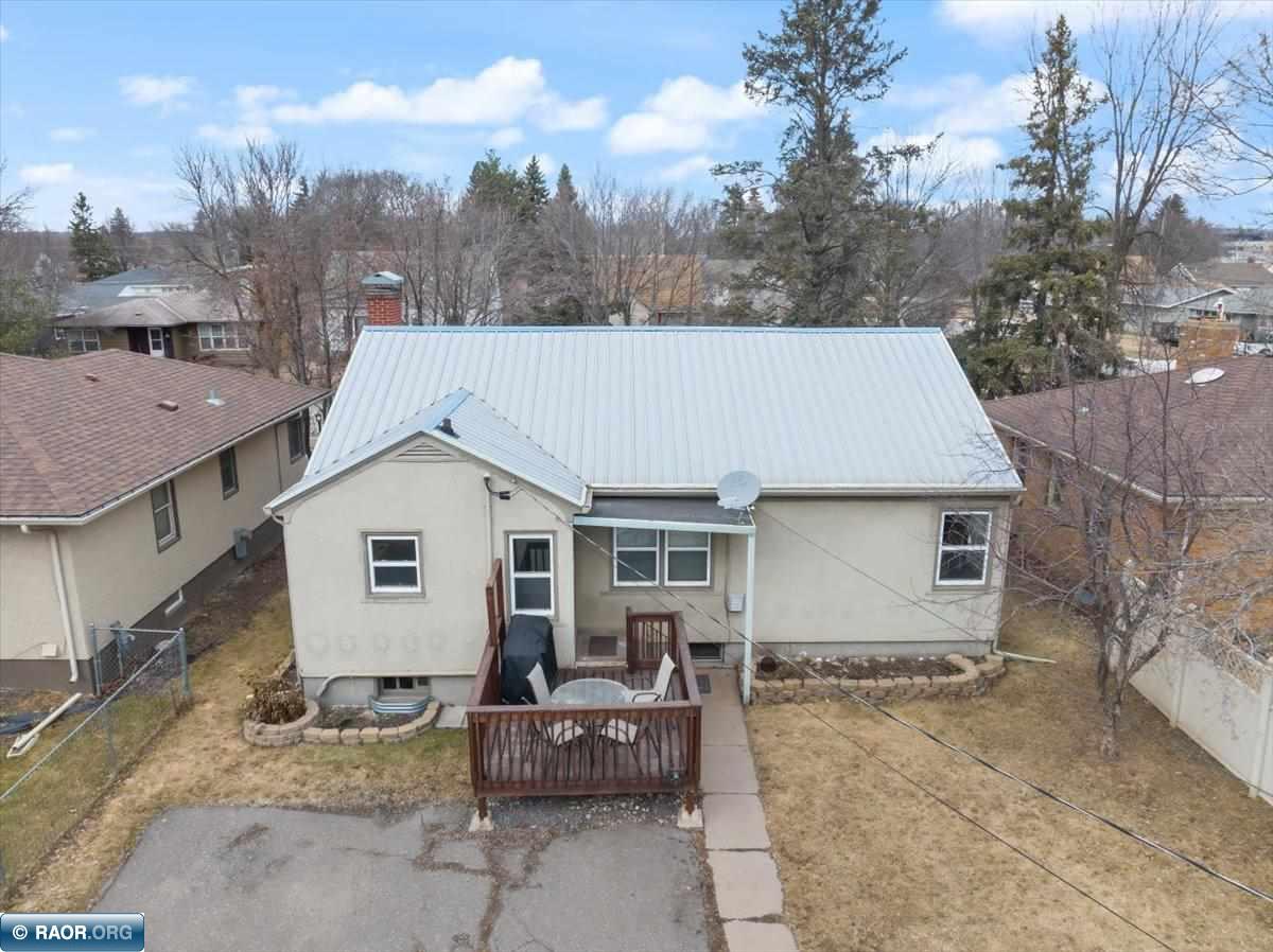 804 South 7th Street Virginia, MN 55792 - Photo 28 of 31