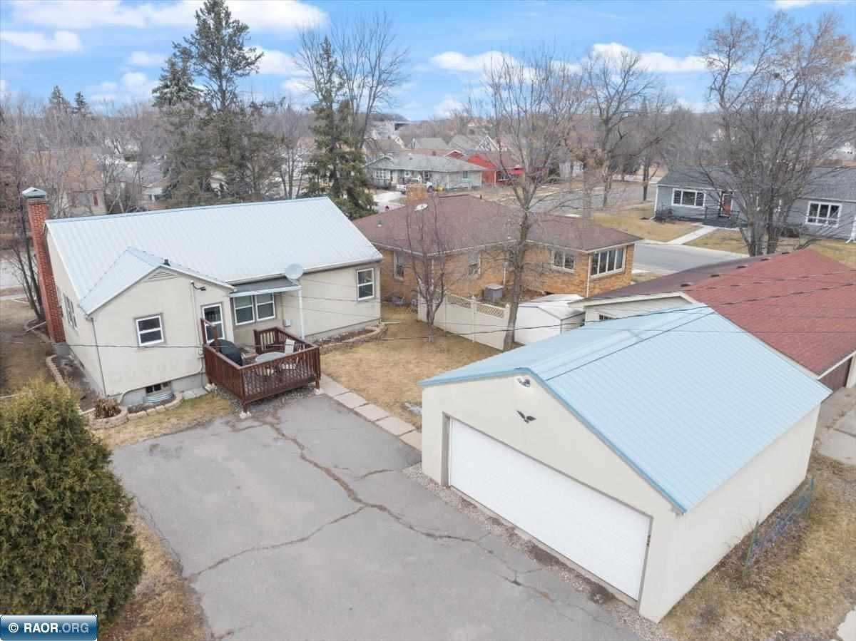 804 South 7th Street Virginia, MN 55792 - Photo 29 of 31
