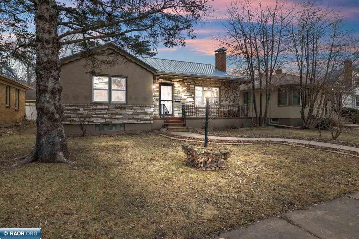 804 South 7th Street Virginia, MN 55792 - Photo 30 of 31