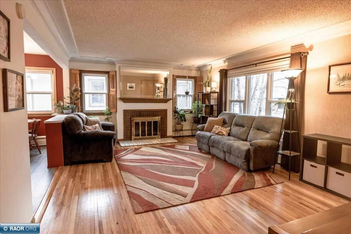 804 South 7th Street Virginia, MN 55792 - Photo 3 of 31