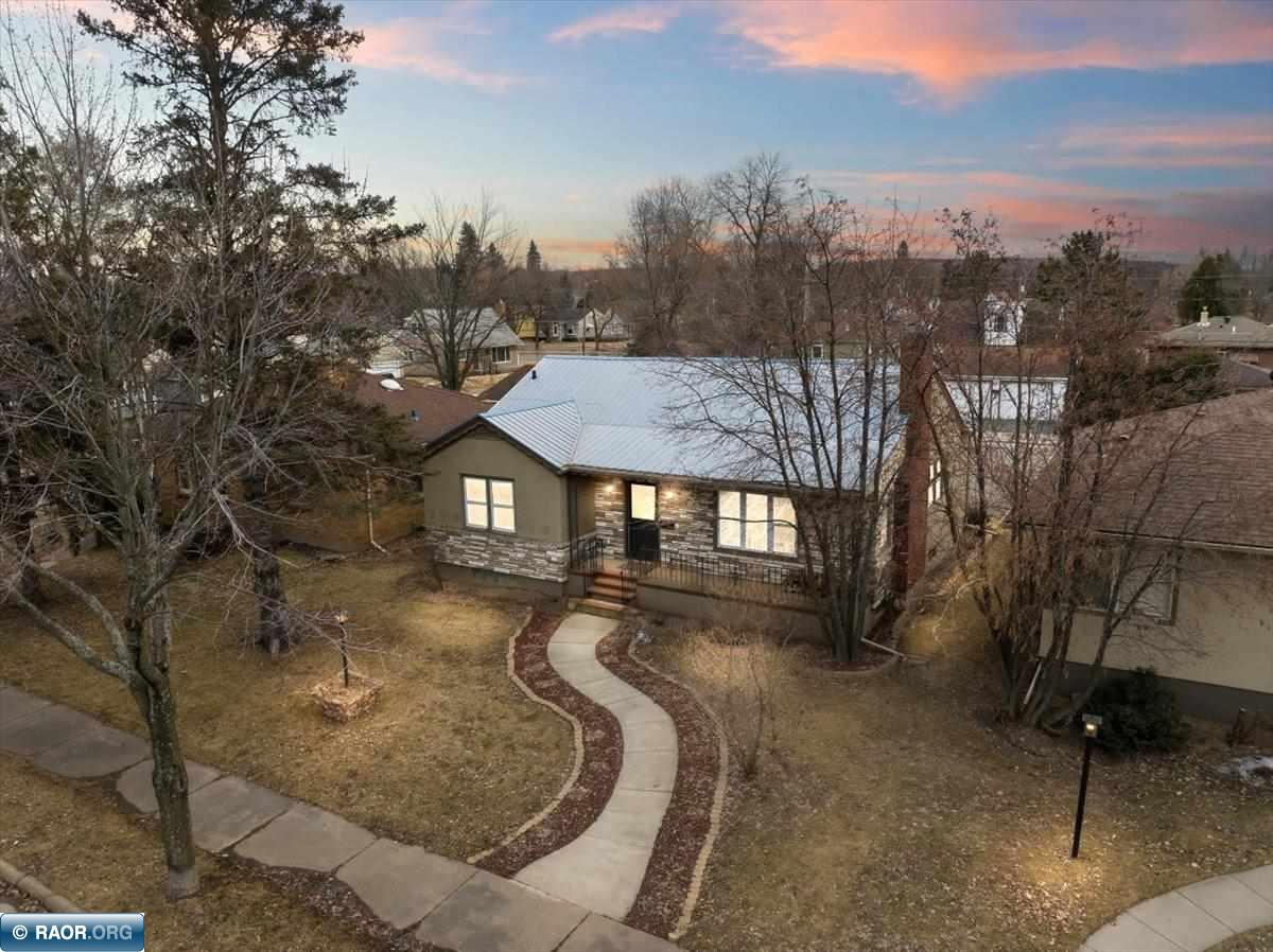 804 South 7th Street Virginia, MN 55792 - Photo 31 of 31