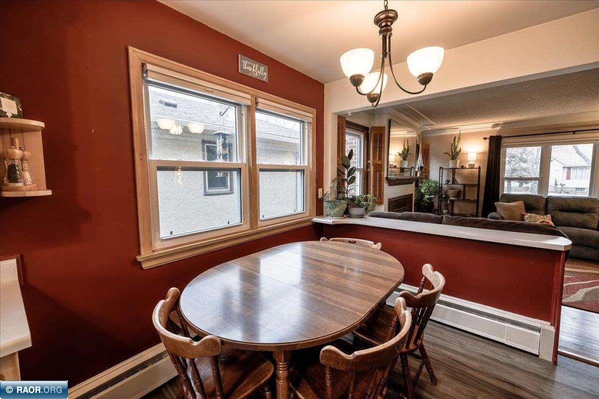804 South 7th Street Virginia, MN 55792 - Photo 7 of 31