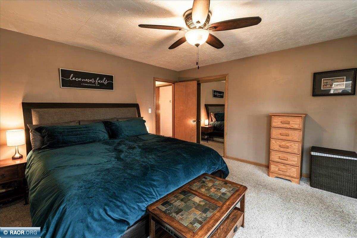 804 South 7th Street Virginia, MN 55792 - Photo 8 of 31