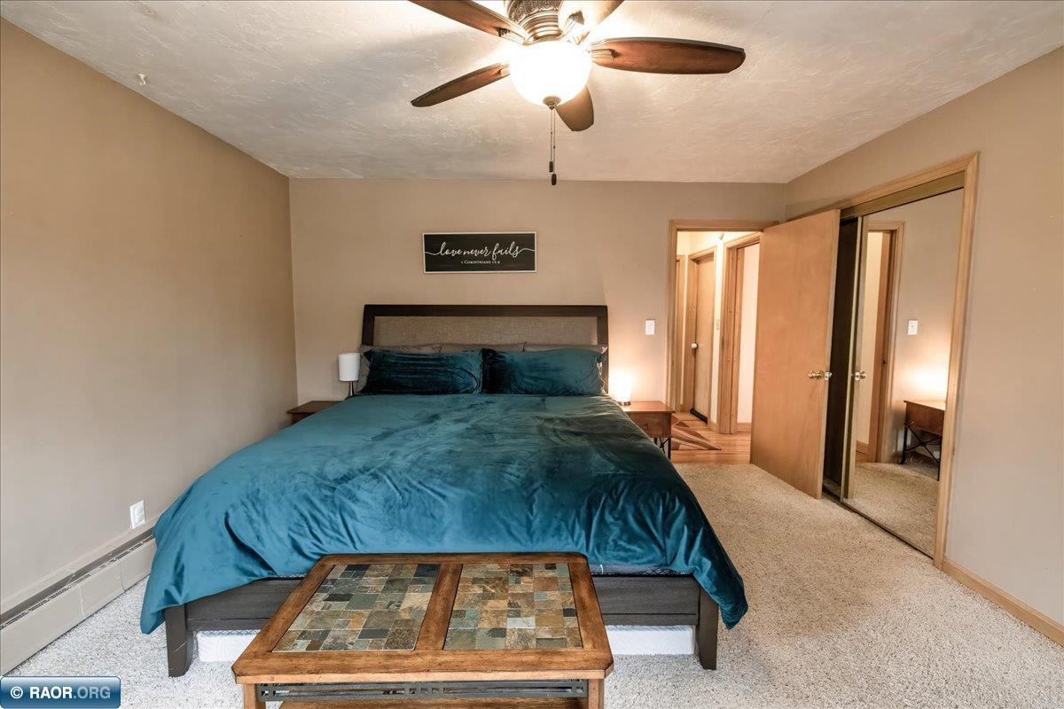 804 South 7th Street Virginia, MN 55792 - Photo 9 of 31