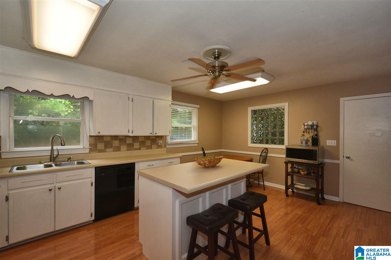 2182 Whiting Road Birmingham, AL 35216 - Photo 14 of 41