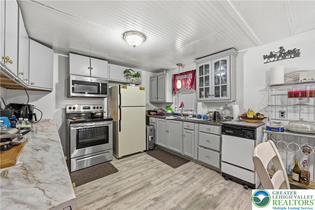 8743 Turkey Ridge Road Breinigsville, PA 18031 - Photo 10 of 24