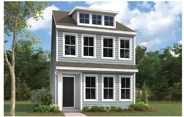 $306,395 | 721 Alma Square Drive, Moncks Corner, SC 29461