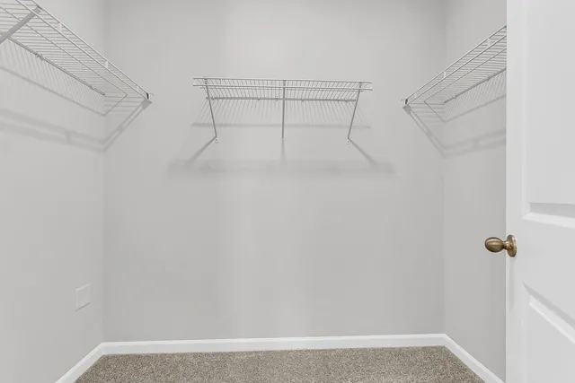 $306,003 | 721 Alma Square Drive, Moncks Corner, SC 29461