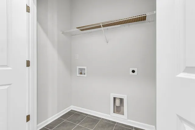 $306,003 | 721 Alma Square Drive, Moncks Corner, SC 29461