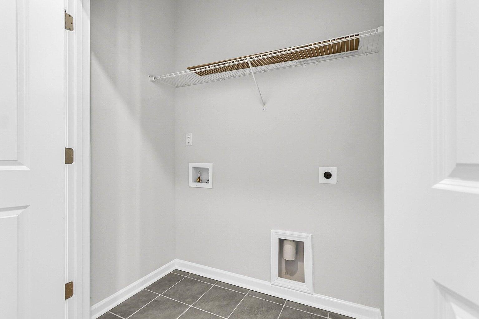 721 Alma Square Drive Moncks Corner, SC 29461 - Photo 11 of 21 BRAXTON 8