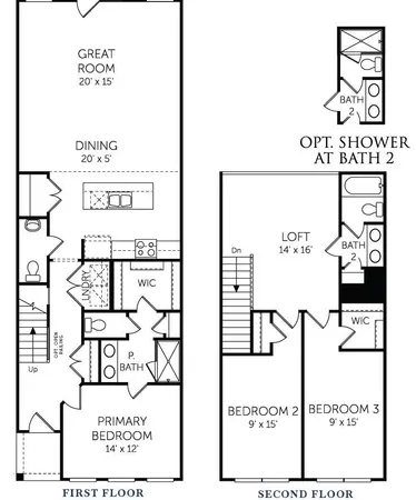 $306,395 | 721 Alma Square Drive, Moncks Corner, SC 29461