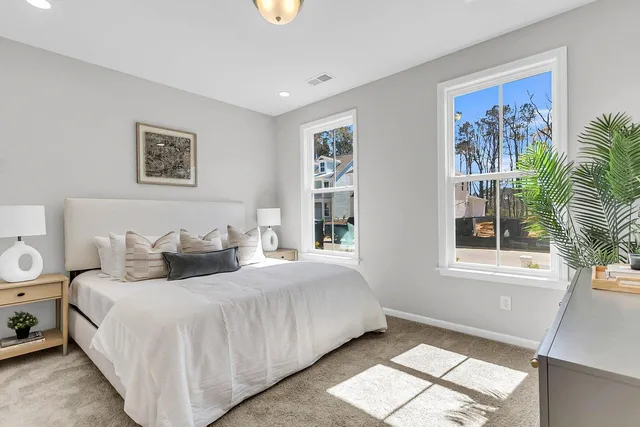 $306,003 | 721 Alma Square Drive, Moncks Corner, SC 29461