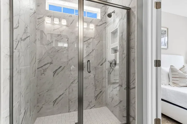 $306,395 | 721 Alma Square Drive, Moncks Corner, SC 29461