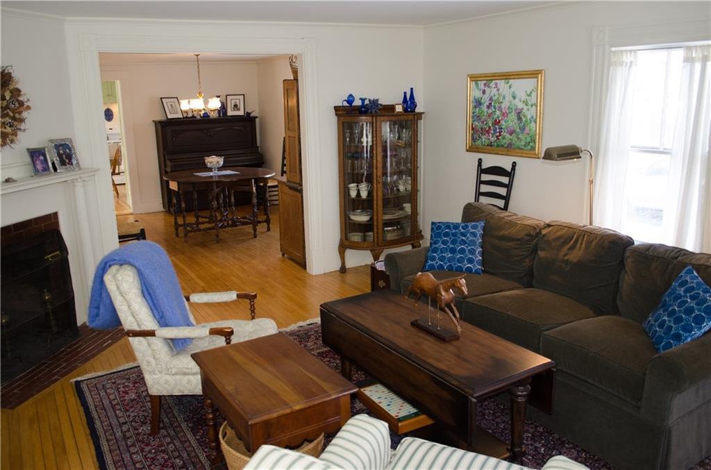 61 Bennoch Road Orono, ME 04473 - Photo 4 of 35 Photo