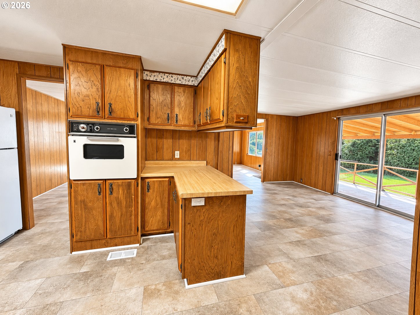 96342 Cape Ferrelo Road Brookings, OR 97415 - Photo 26 of 44 Gallery Image 26