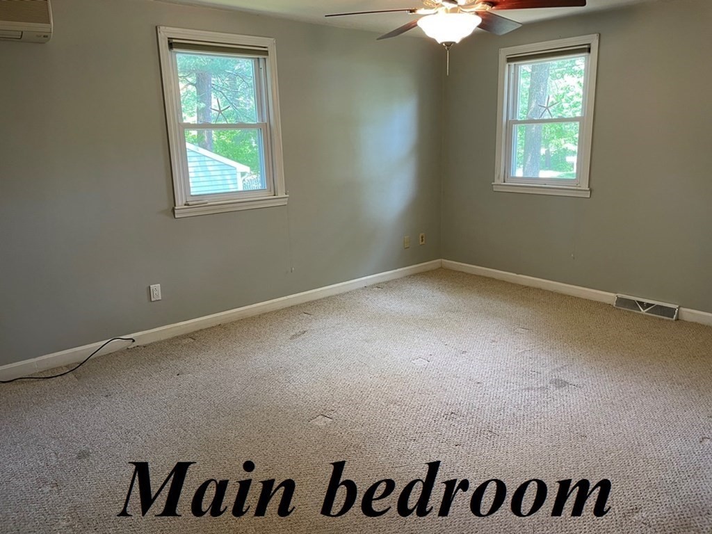 17 Grace Ann Road Pembroke, MA 02359 - Photo 12 of 29 Gallery Image 12