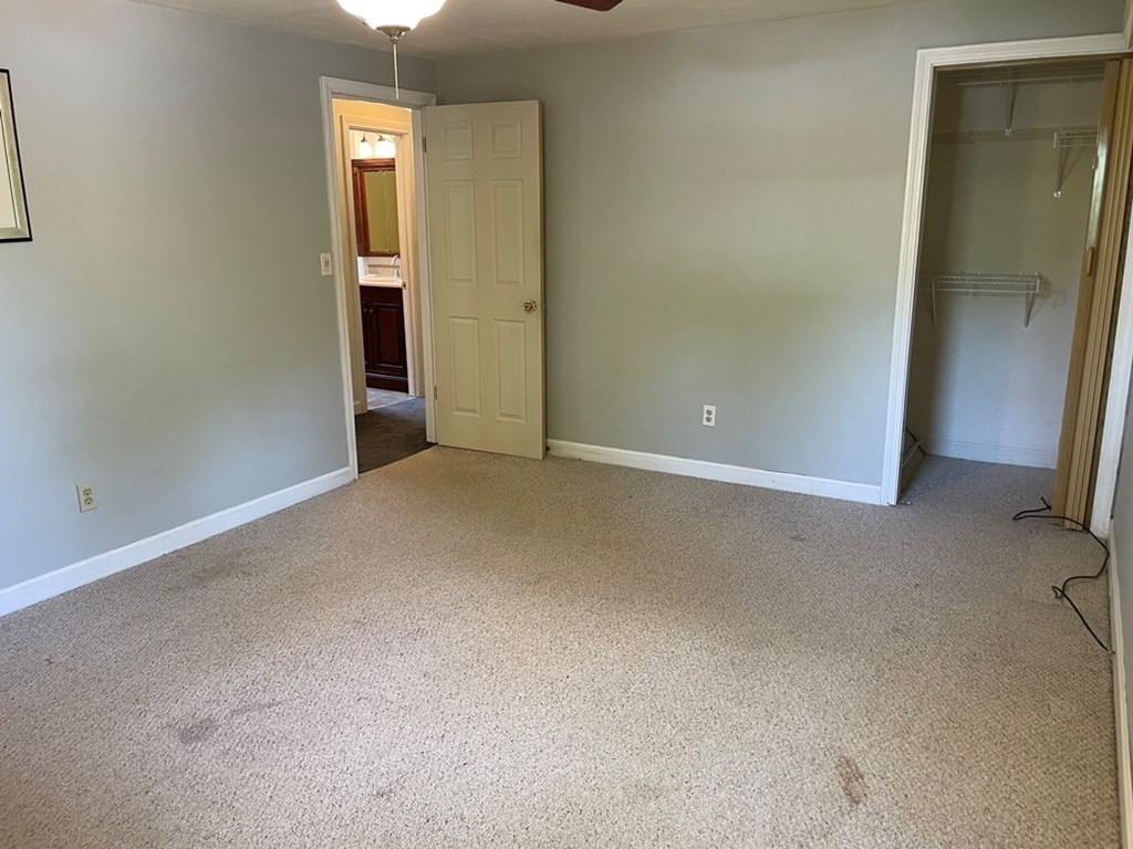 17 Grace Ann Road Pembroke, MA 02359 - Photo 13 of 29 Gallery Image 13