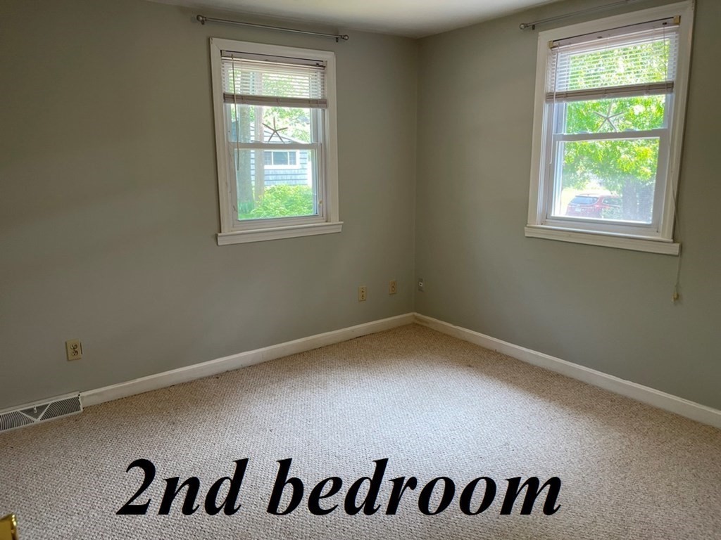 17 Grace Ann Road Pembroke, MA 02359 - Photo 14 of 29 Gallery Image 14