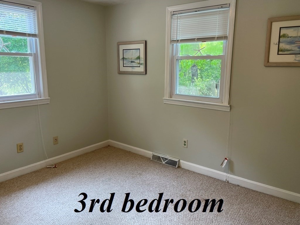 17 Grace Ann Road Pembroke, MA 02359 - Photo 15 of 29 Gallery Image 15