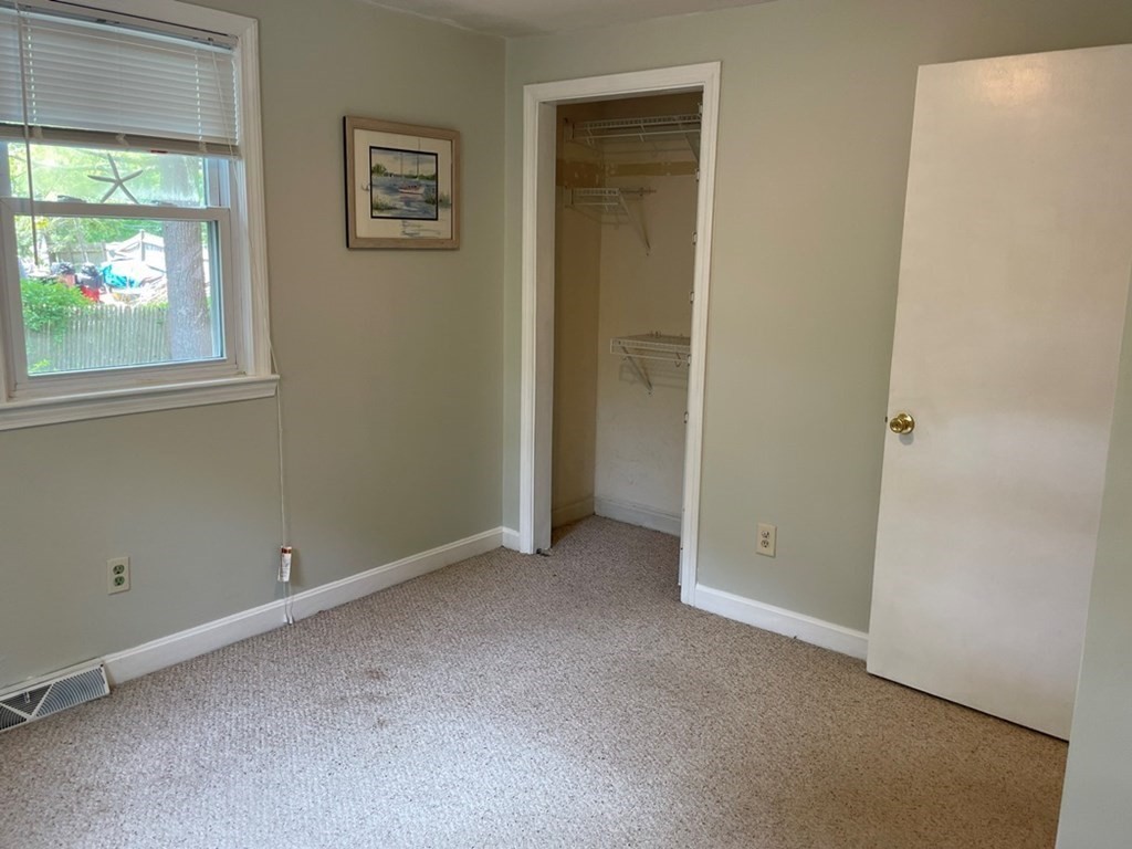 17 Grace Ann Road Pembroke, MA 02359 - Photo 16 of 29 Gallery Image 16