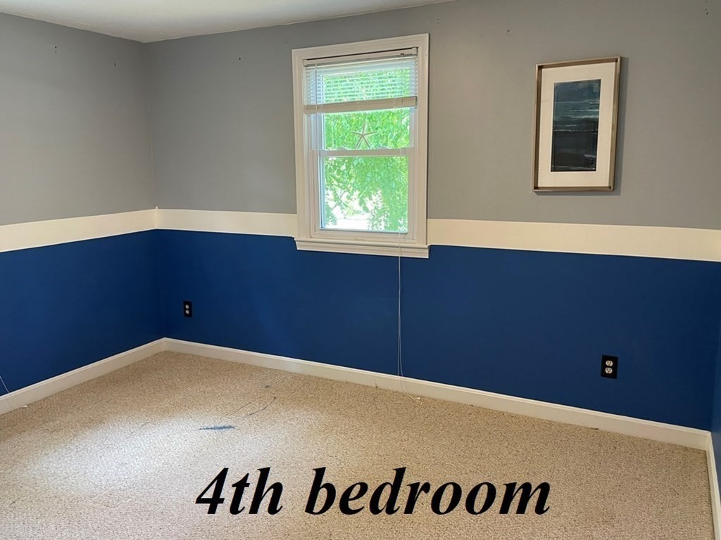 17 Grace Ann Road Pembroke, MA 02359 - Photo 17 of 29 Gallery Image 17