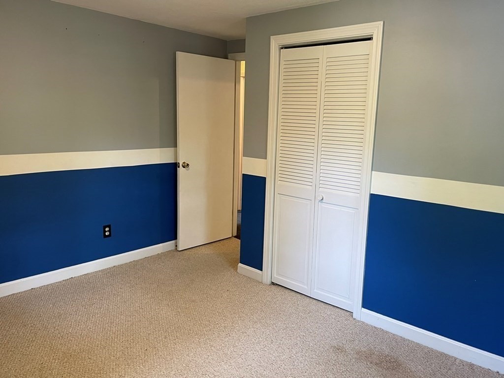 17 Grace Ann Road Pembroke, MA 02359 - Photo 18 of 29 Gallery Image 18