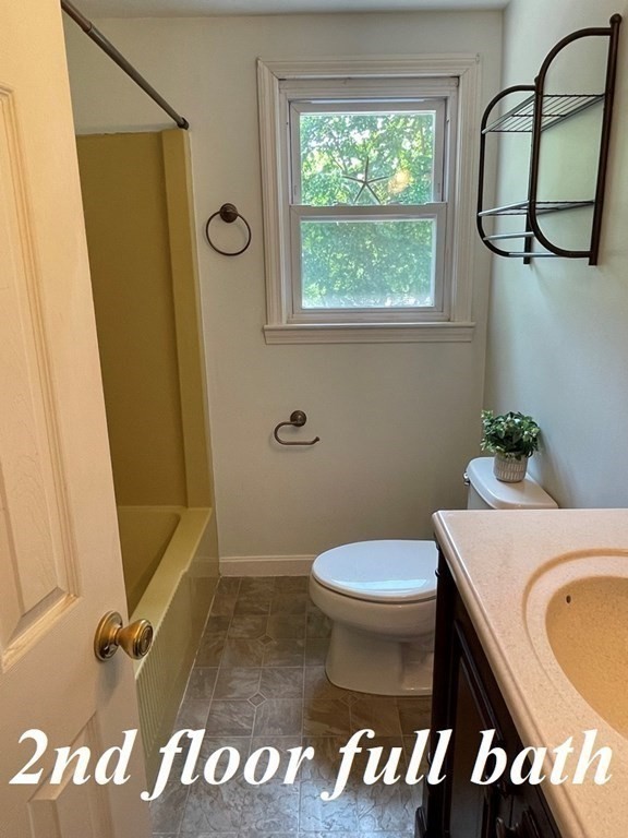 17 Grace Ann Road Pembroke, MA 02359 - Photo 19 of 29 Gallery Image 19