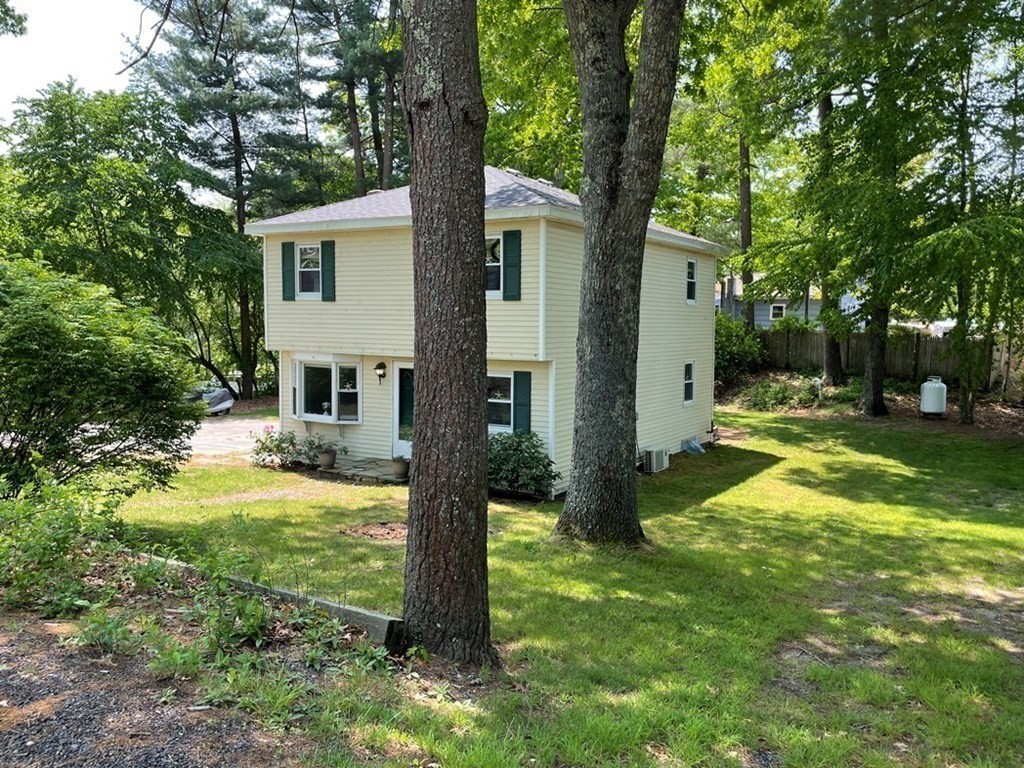 17 Grace Ann Road Pembroke, MA 02359 - Photo 20 of 29 Gallery Image 20